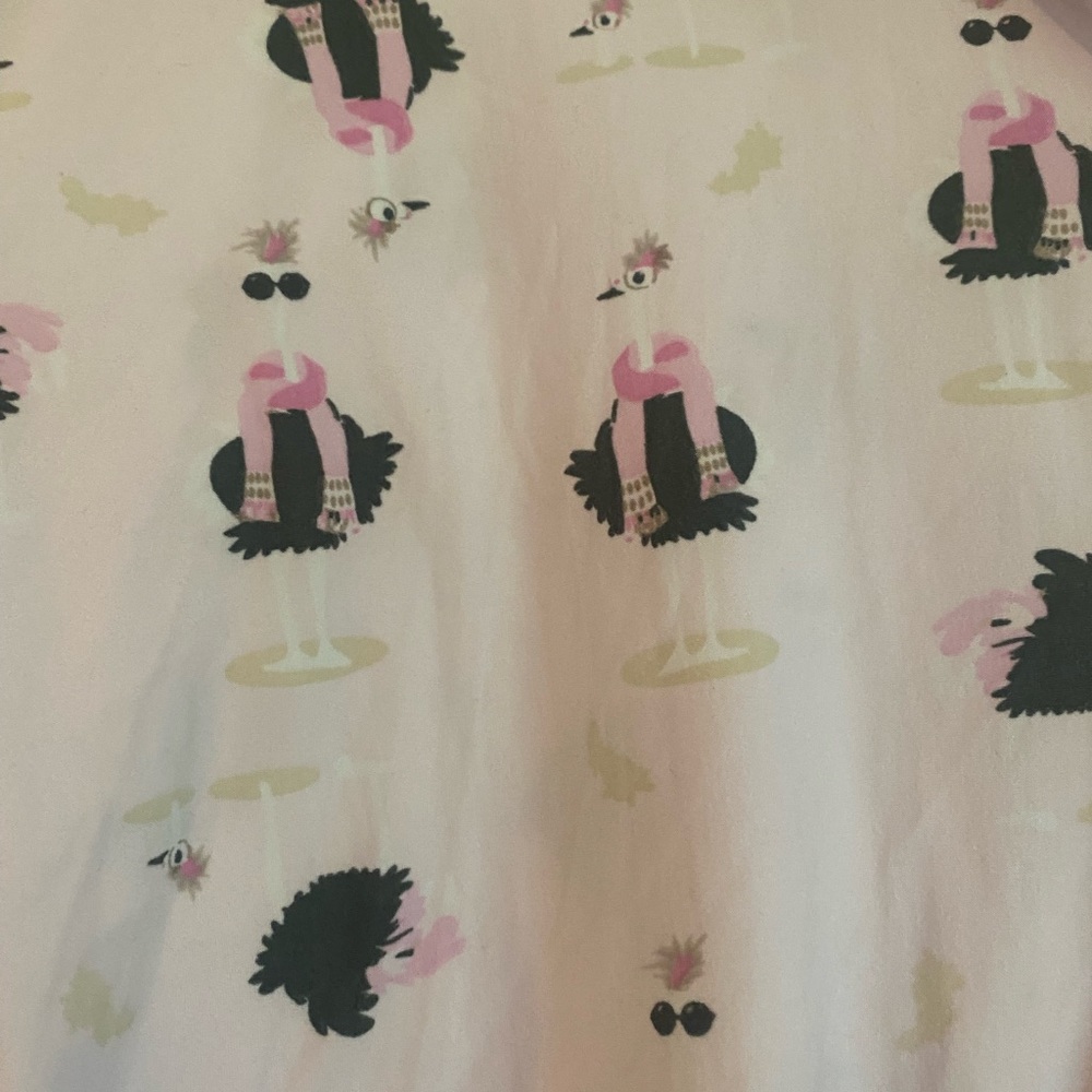 PJs - Picture 4 of 6